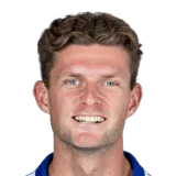 Player EA FC 27 player photo