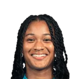 Player EA FC 27 player photo