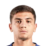 Player EA FC 27 player photo