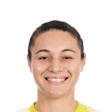 Player EA FC 27 player photo