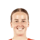 Player EA FC 27 player photo