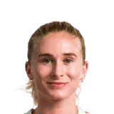 Player EA FC 27 player photo