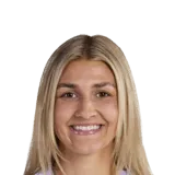 Player EA FC 27 player photo