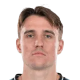 Player EA FC 27 player photo