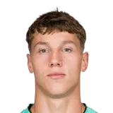 Player EA FC 27 player photo