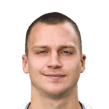 Player EA FC 27 player photo