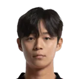 Player EA FC 27 player photo