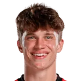 Player EA FC 27 player photo