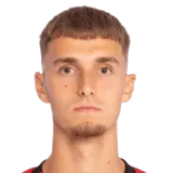 Player EA FC 27 player photo