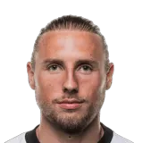 Player EA FC 27 player photo