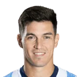 Player EA FC 27 player photo