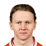 Player EA FC 27 player photo