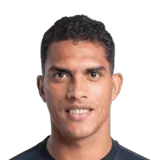 Player EA FC 27 player photo