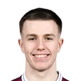 Player EA FC 27 player photo