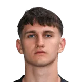 Player EA FC 27 player photo