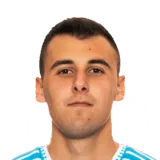 Player EA FC 27 player photo