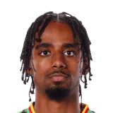 Player EA FC 27 player photo