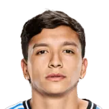 Player EA FC 27 player photo