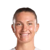Player EA FC 27 player photo
