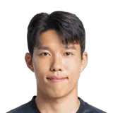 Player EA FC 27 player photo