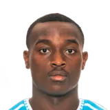 Player EA FC 27 player photo