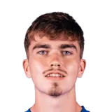 Player EA FC 27 player photo