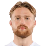 Player EA FC 27 player photo