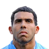 Player EA FC 27 player photo