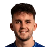 Player EA FC 27 player photo