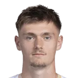 Player EA FC 27 player photo