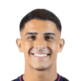 Player EA FC 27 player photo