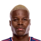 Player EA FC 27 player photo