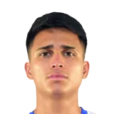 Player EA FC 27 player photo