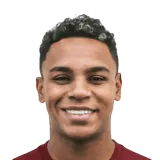 Player EA FC 27 player photo