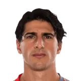 Player EA FC 27 player photo
