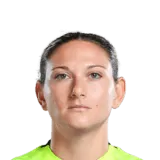 Player EA FC 27 player photo