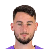 Player EA FC 27 player photo