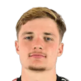 Player EA FC 27 player photo