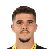 Player EA FC 27 player photo