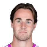 Player EA FC 27 player photo