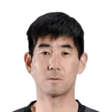 Player EA FC 27 player photo