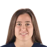 Player EA FC 27 player photo