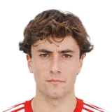 Player EA FC 27 player photo