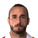 Player EA FC 27 player photo