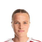 Player EA FC 27 player photo