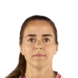 Player EA FC 27 player photo
