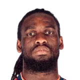 Player EA FC 27 player photo
