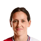 Player EA FC 27 player photo