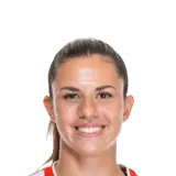 Player EA FC 27 player photo