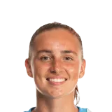 Player EA FC 27 player photo